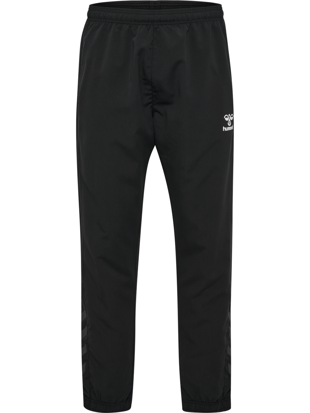 hmlTRAVEL WOVEN PANTS