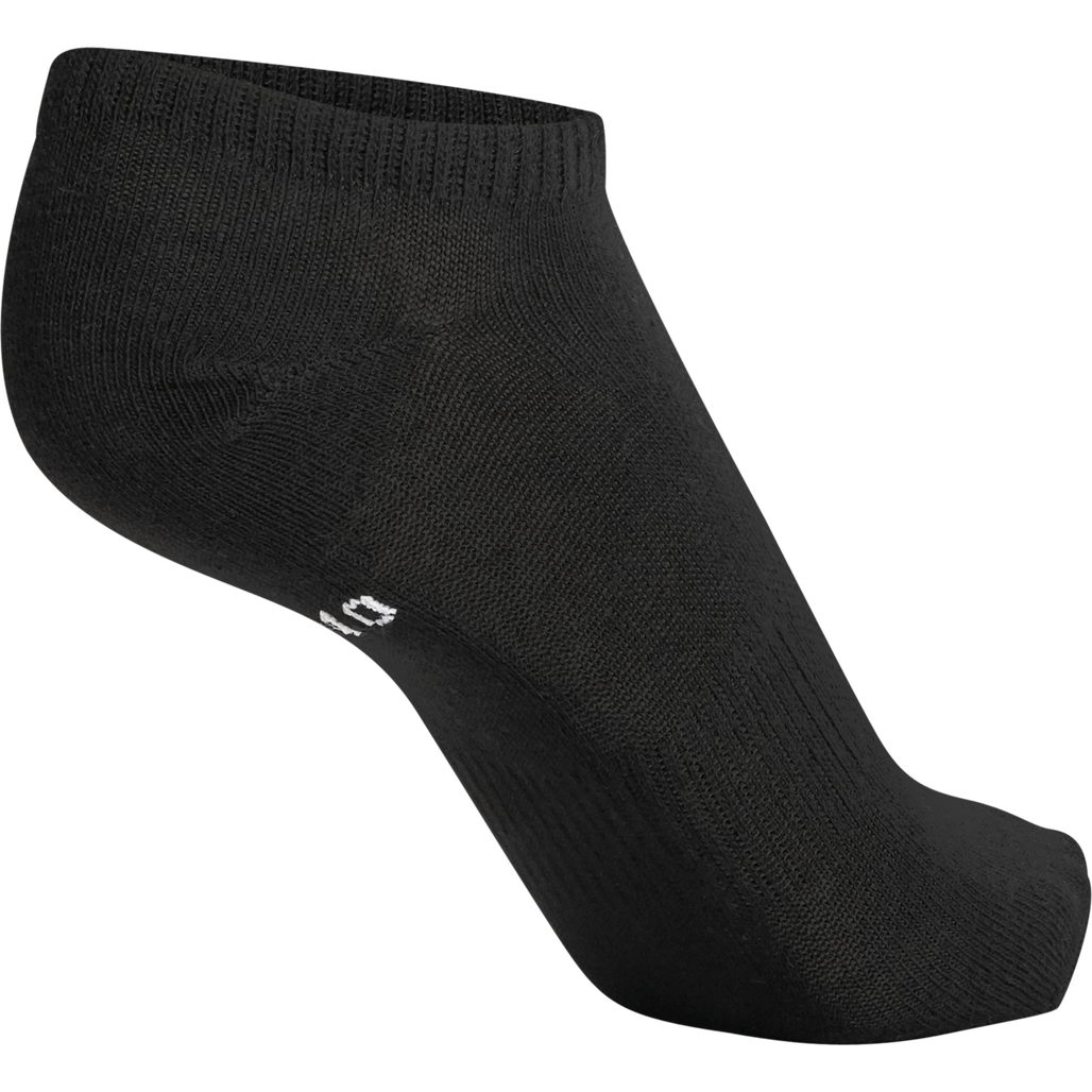 hmlCHEVRON 6-PACK ANKLE SOCKS