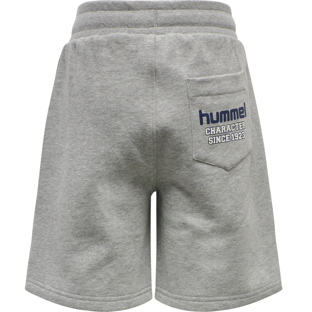 hmlBREAKER SHORTS