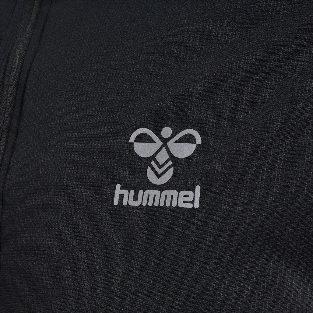 hmlLGC NICKY PUFF JACKET