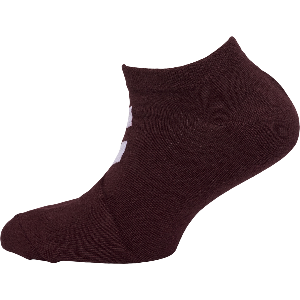 hmlMATCH ME SOCK 5-PACK