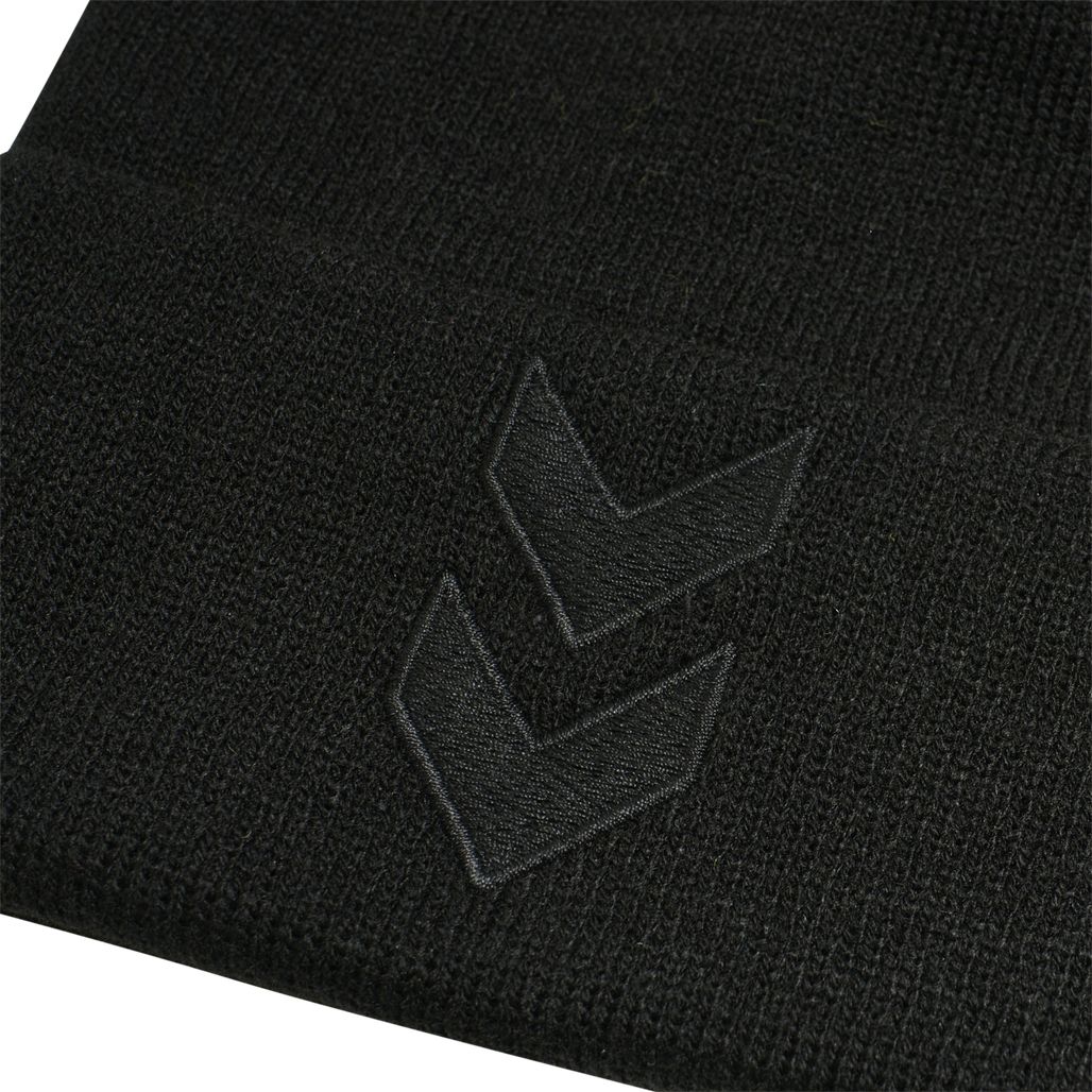 ASTRALIS HAT