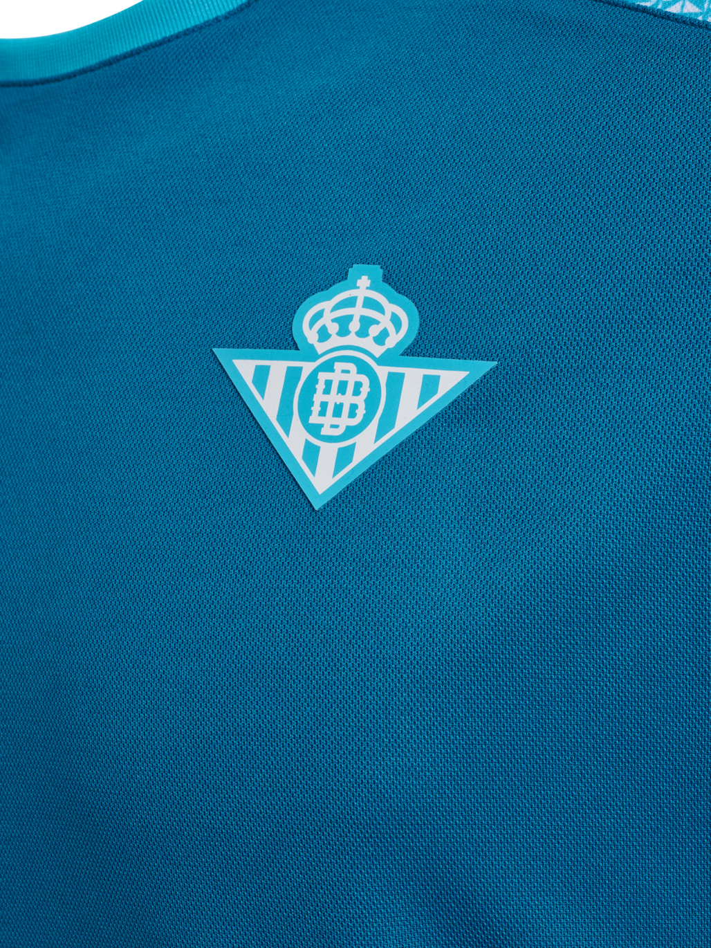 RBB 24/25 COMMUNITY JERSEY SS