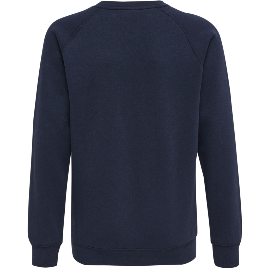 hmlRED CLASSIC SWEATSHIRT KIDS