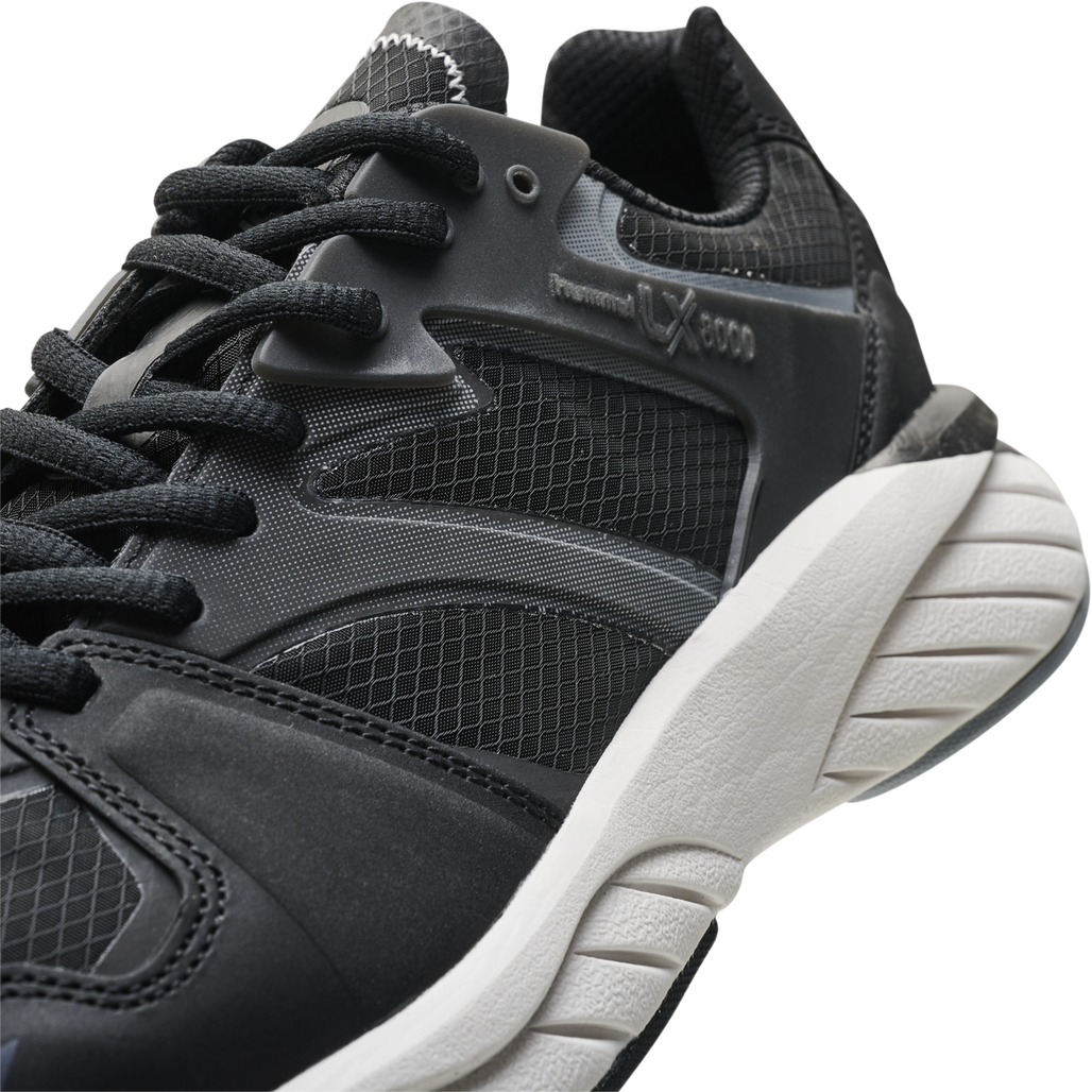 REACH LX 8000 GRADIENT