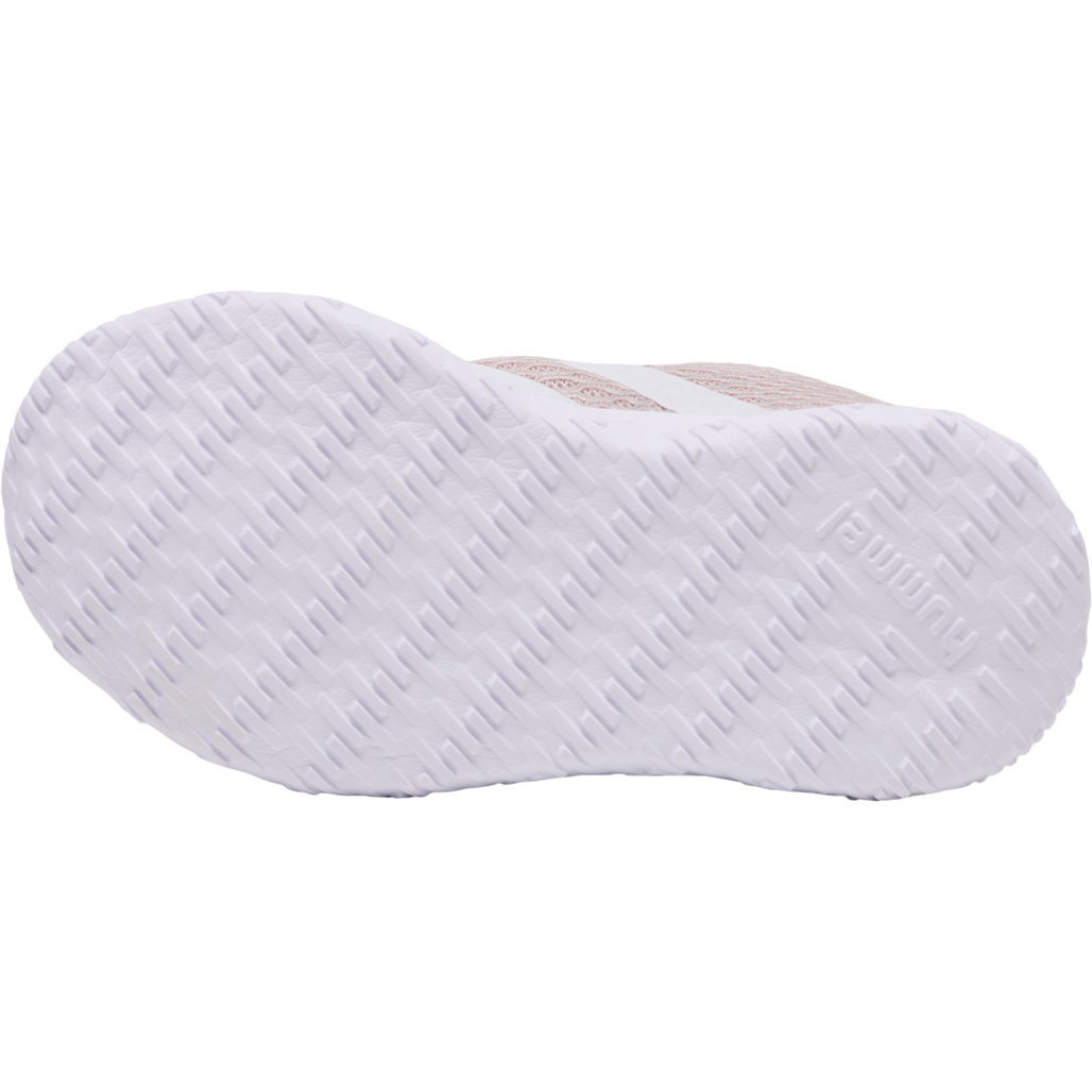 ACTUS ML RECYCLED INFANT