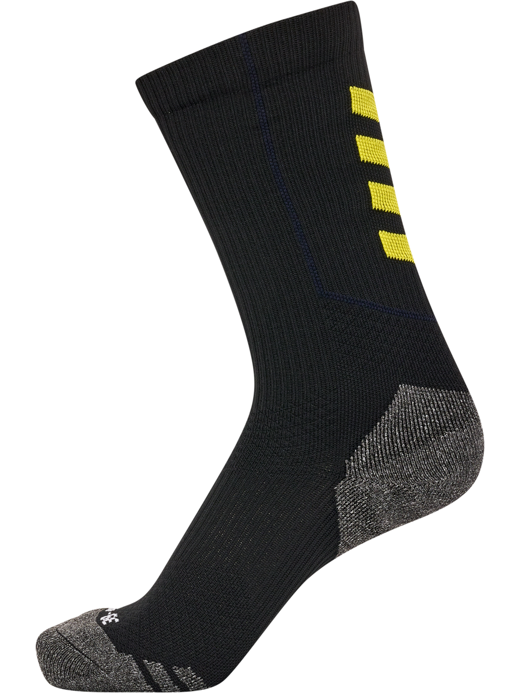 hmlPRO TRAINING SOCKS LOW
