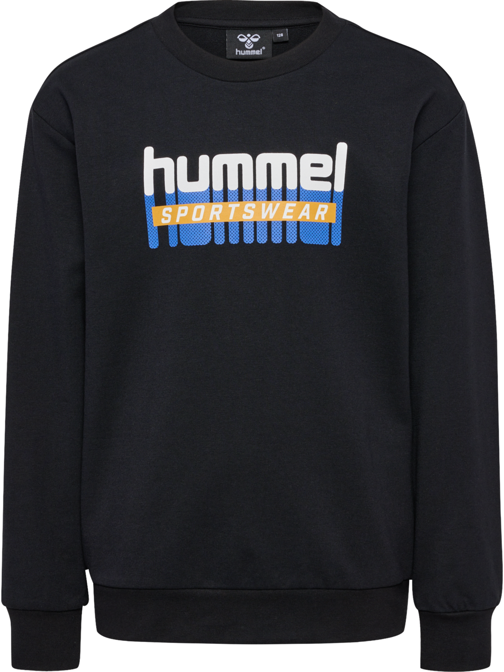 hmlTUKAS SWEATSHIRT