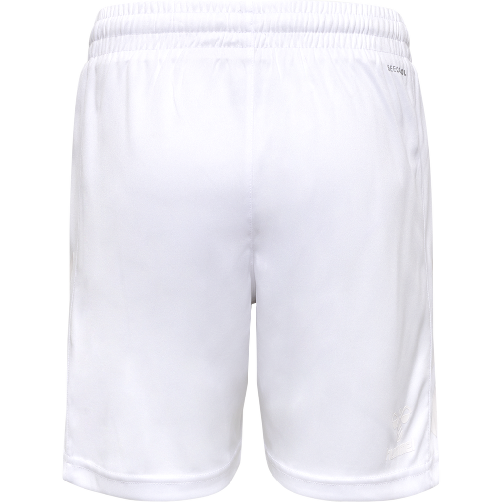 hmlCORE XK POLY SHORTS KIDS
