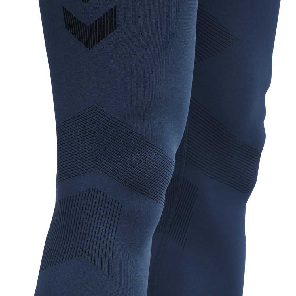 HUMMEL FIRST SEAMLESS TR TIGHTS