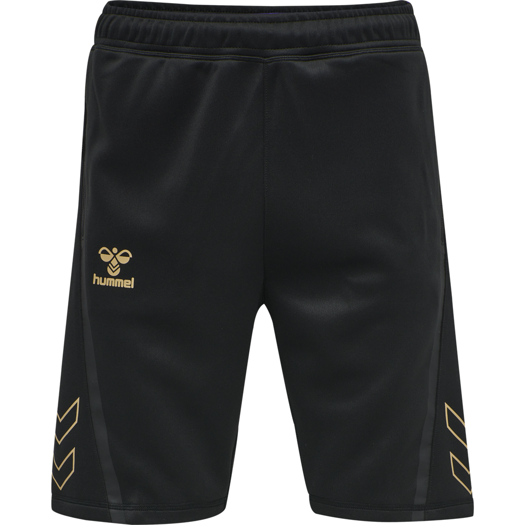 hmlCIMA XK SHORTS