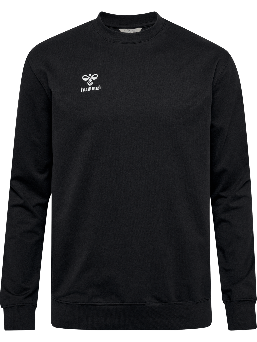hmlGO 2.0 SWEATSHIRT