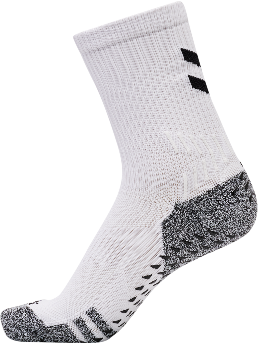 hmlPRO GRIP SOCKS