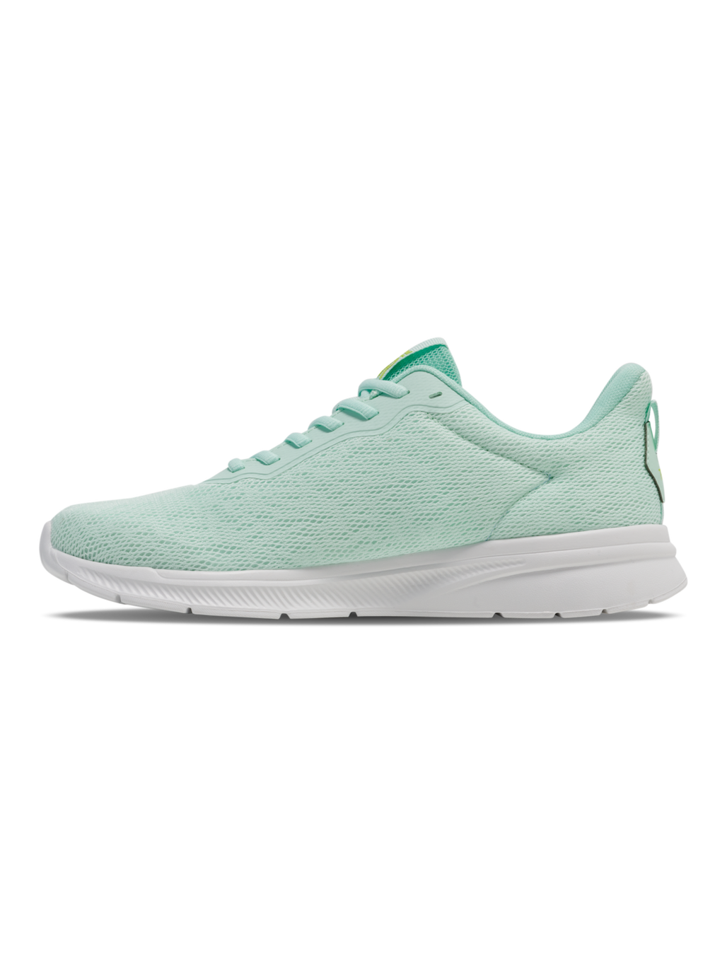 REACH TR BREATHER MS