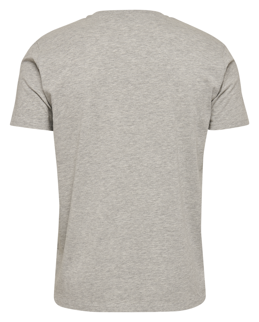 hmlSIGGE T-SHIRT S/S