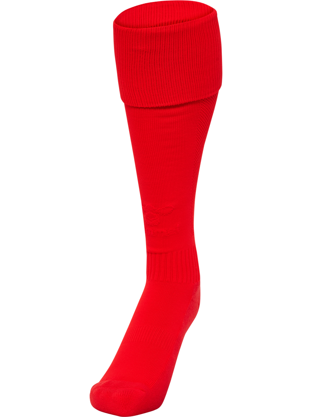 hmlESSENTIAL FOOTBALL SOCKS