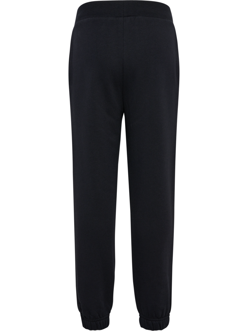 hmlLOKSI ADJUSTABLE WAIST PANTS