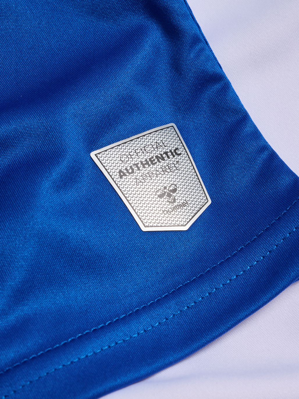 EFC 23/24 HOME INFANT KIT