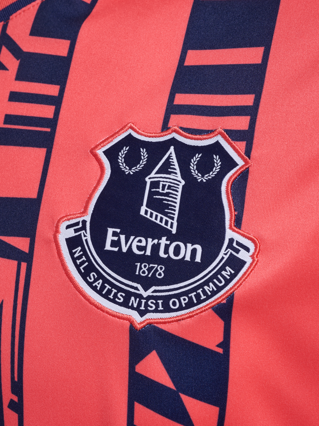EFC 23/24 AWAY JERSEY S/S