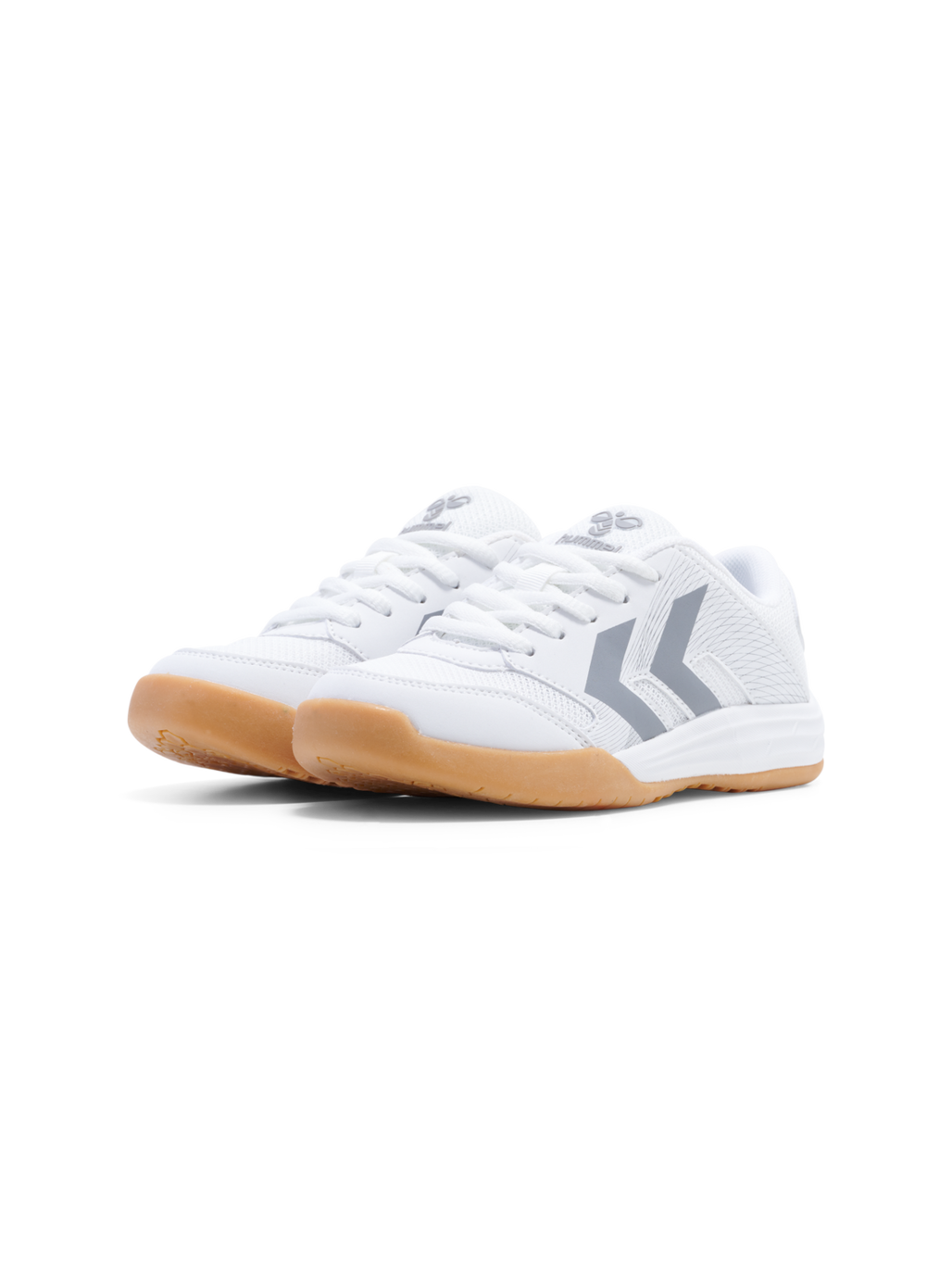 MULTIPLAY STABLE LC JR