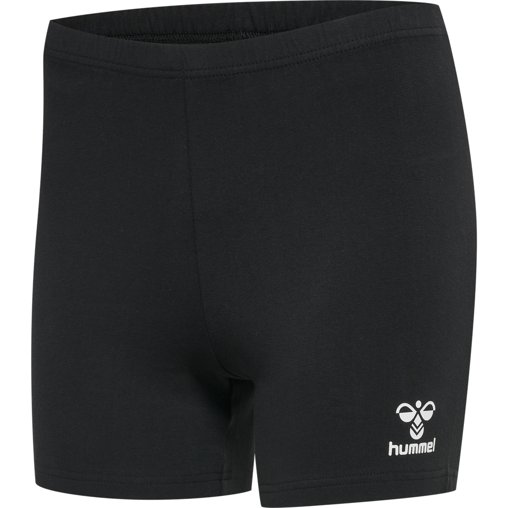 hmlCORE VOLLEY COTTON HIPSTER WO