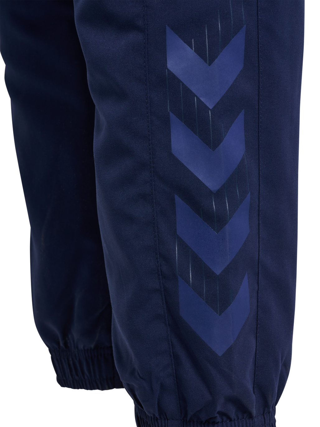 hmlTRAVEL WOVEN PANTS