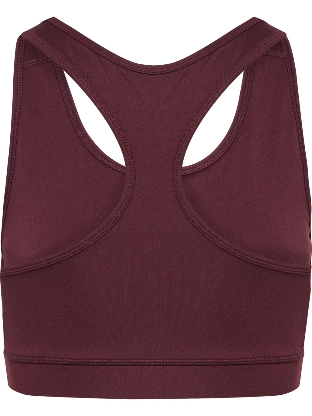 nwlLEAN SPORTS BRA