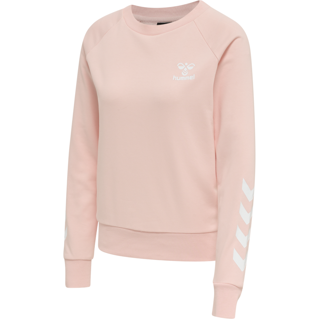 hmlNONI 2.0 SWEATSHIRT