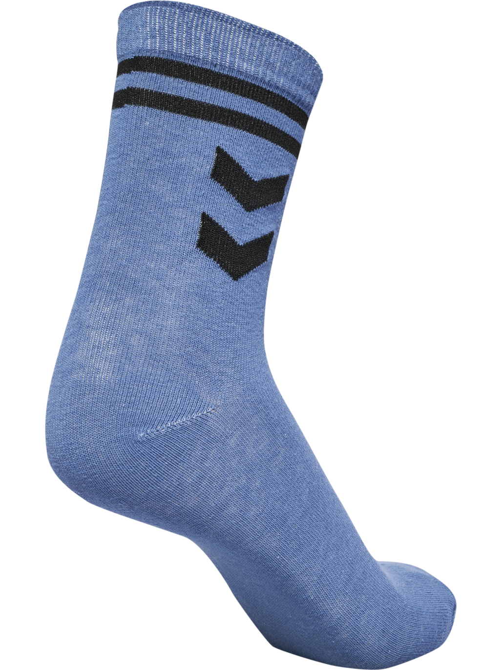 hmlALFIE SOCK 3-PACK