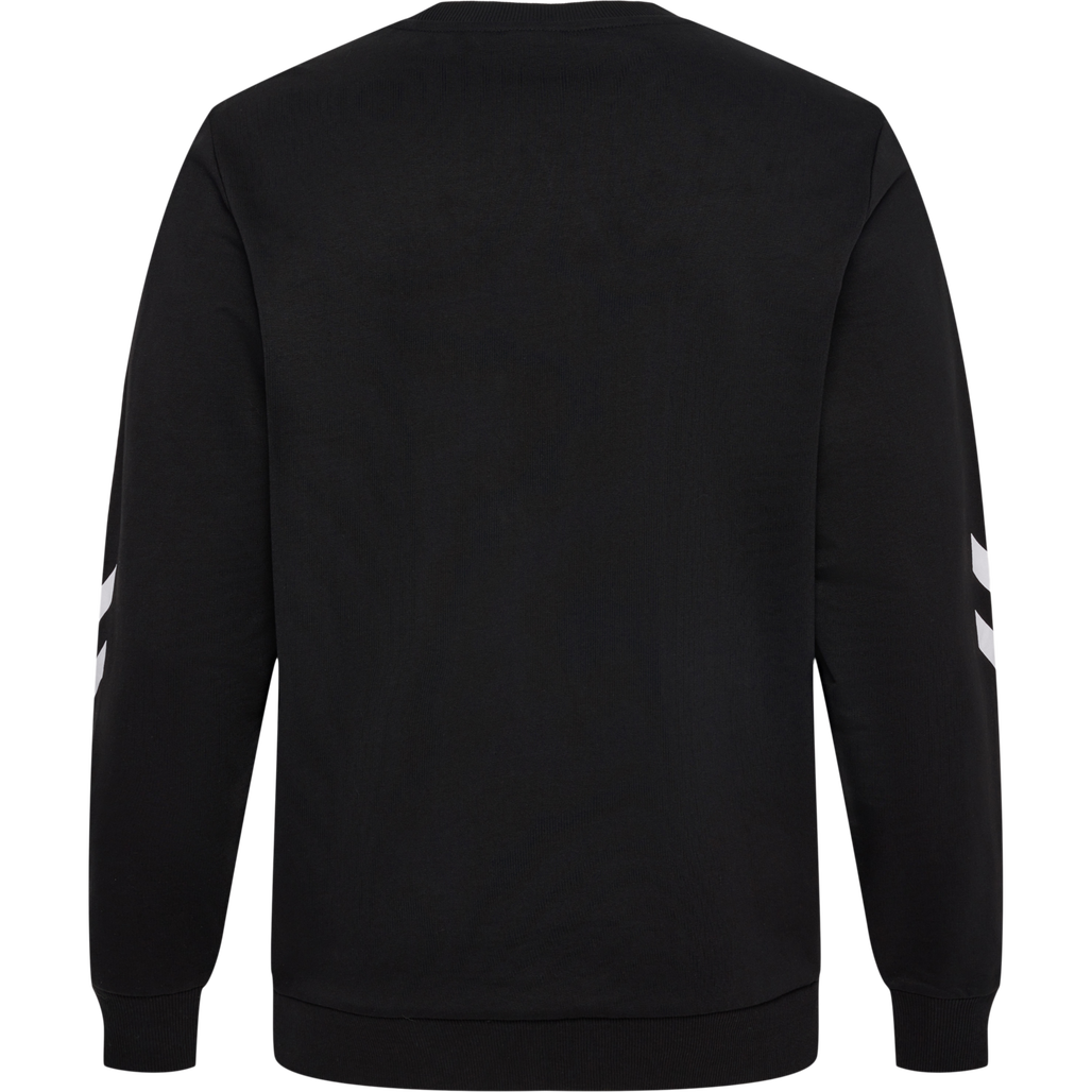 hmlLGC JEREMY SWEATSHIRT