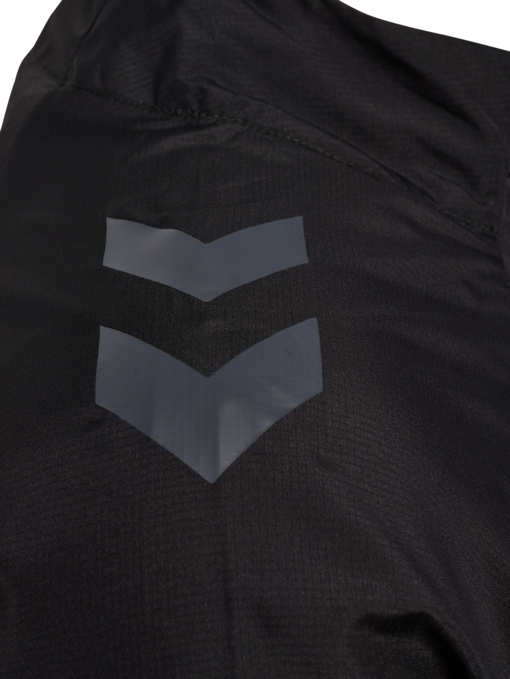 hmlPRO TRAINING LIGHTWEIGHT JACKET