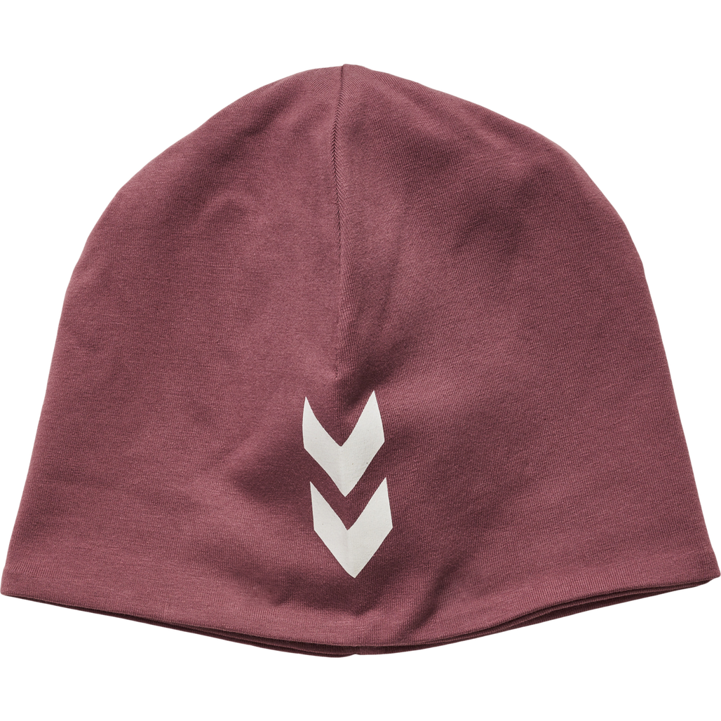 hmlPERRY BEANIE