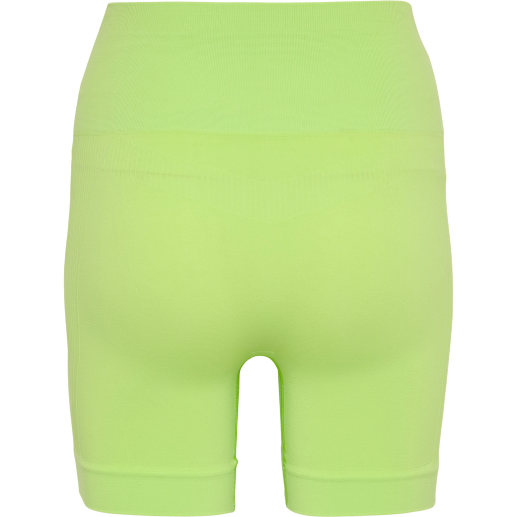 hmlTIF SEAMLESS SHORTS