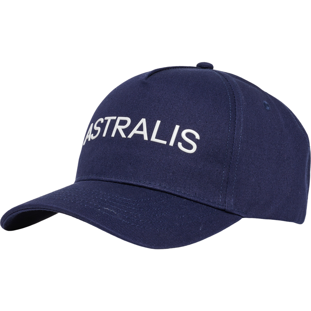 AST FAN MARINE TPU CAP