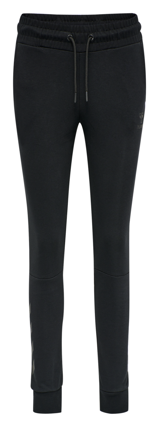 hmlNONI TAPERED PANTS