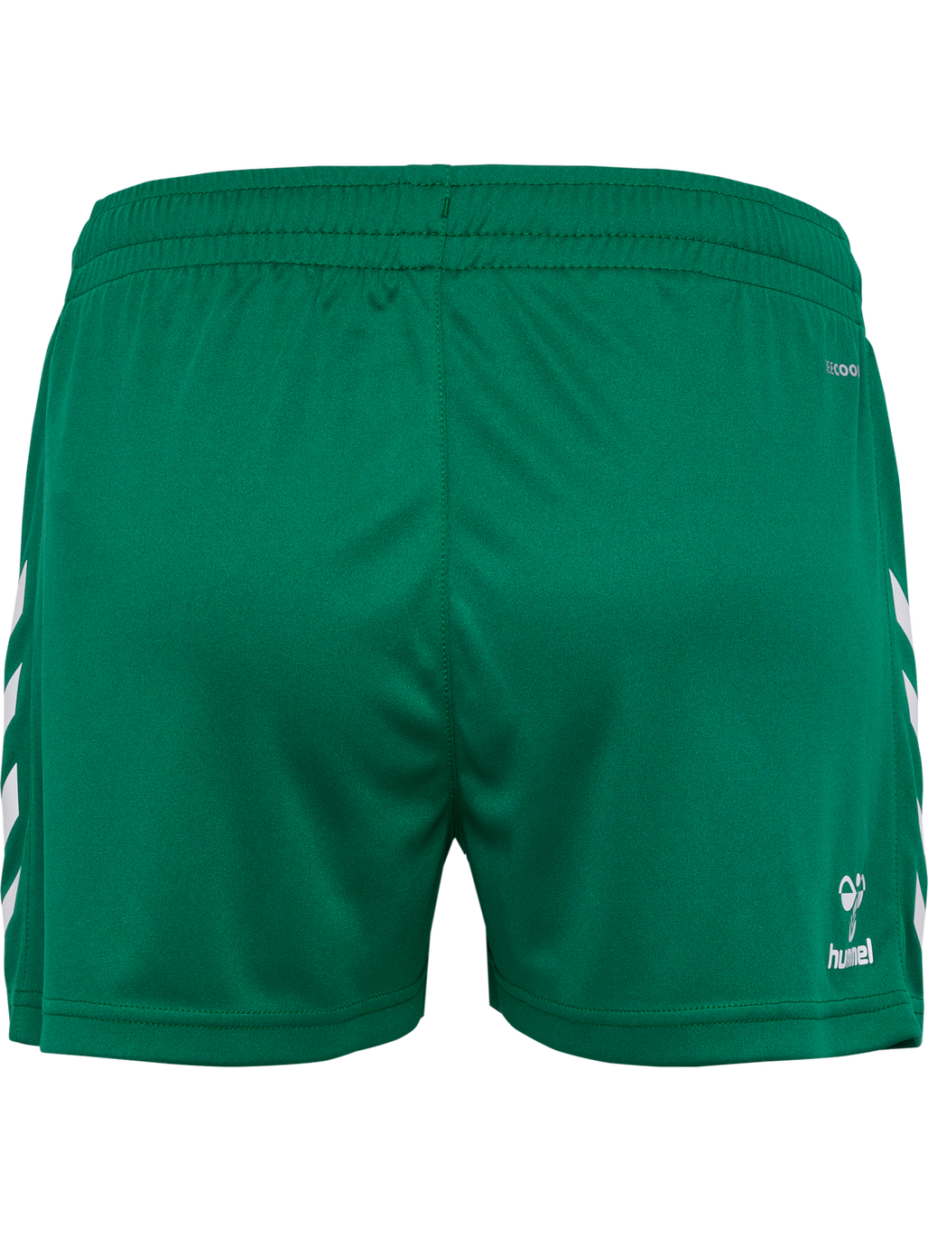 hmlCORE XK POLY SHORTS WOMAN