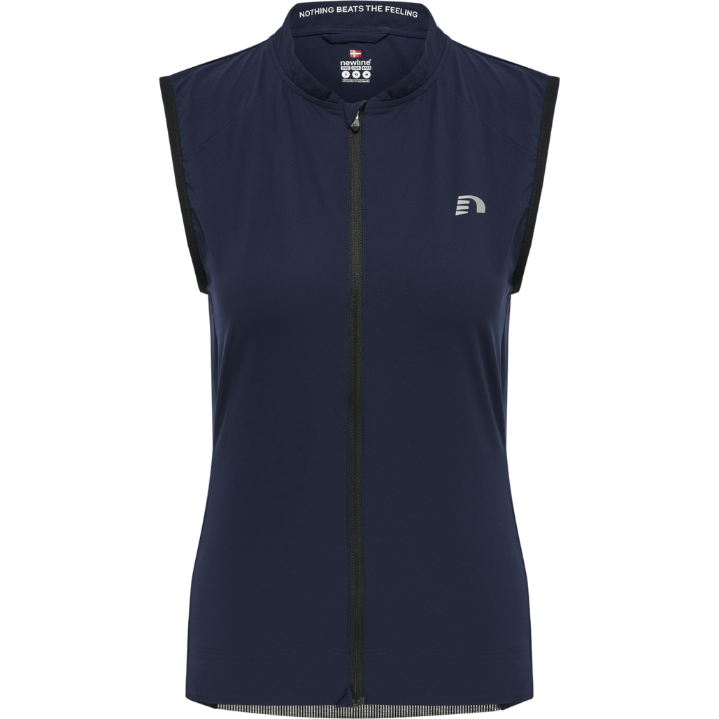 WOMENS CORE BIKE GILET