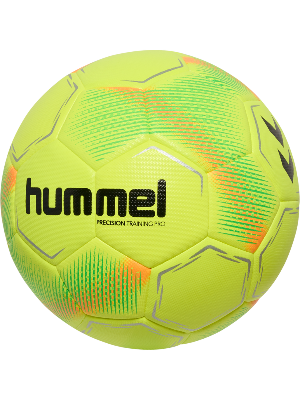 hmlPRECISION TRAINING PRO