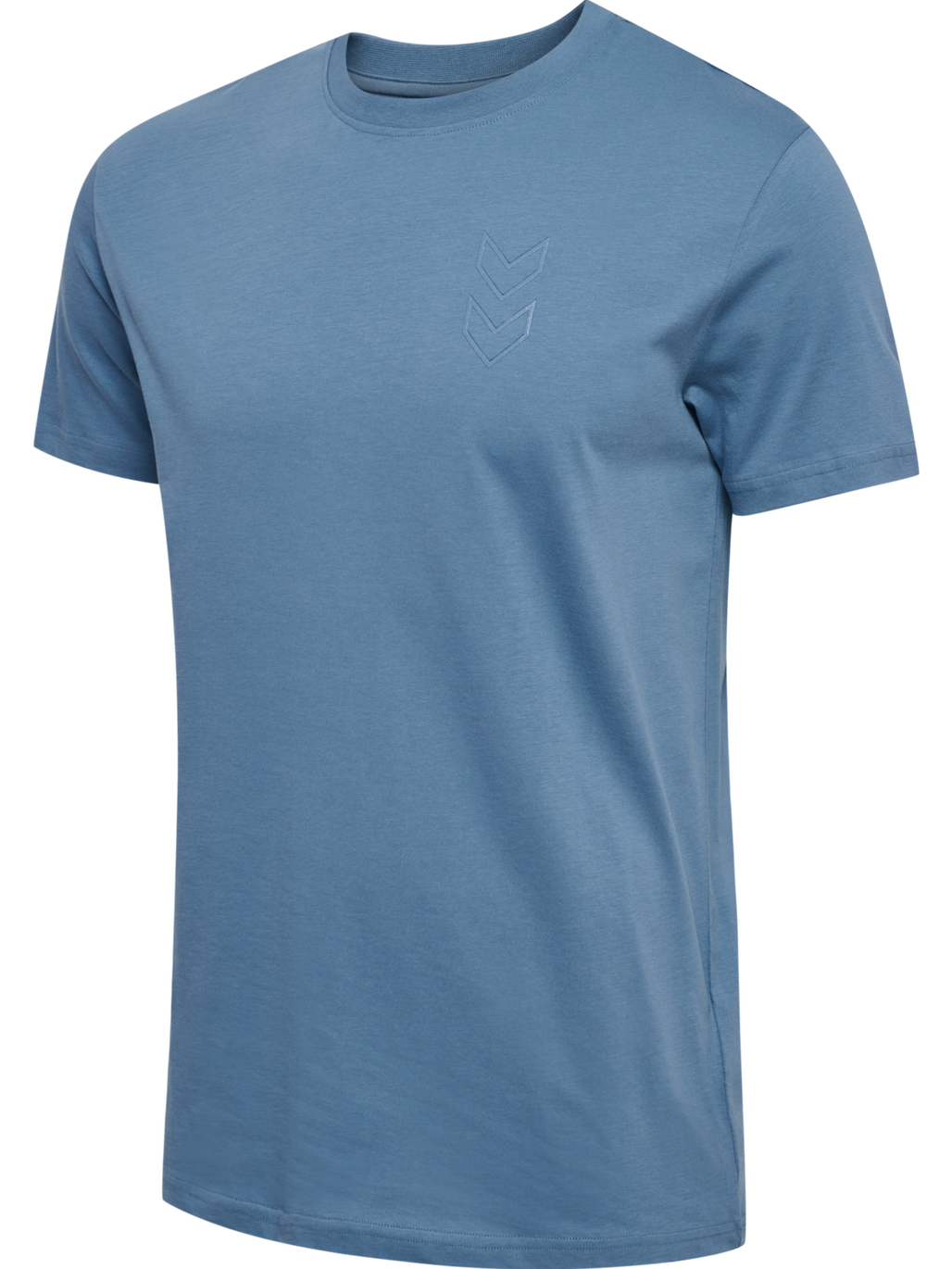 hmlACTIVE CO TEE S/S