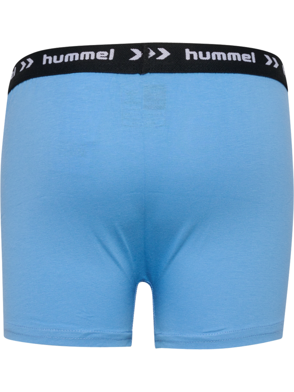 hmlNALLE BOXERS 3 PAK