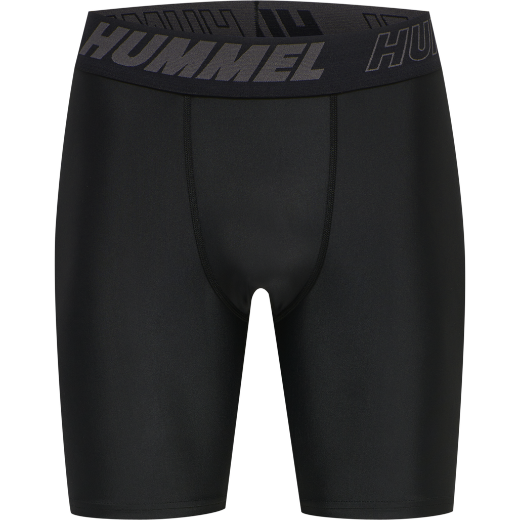 hmlTE TOPAZ TIGHT SHORTS