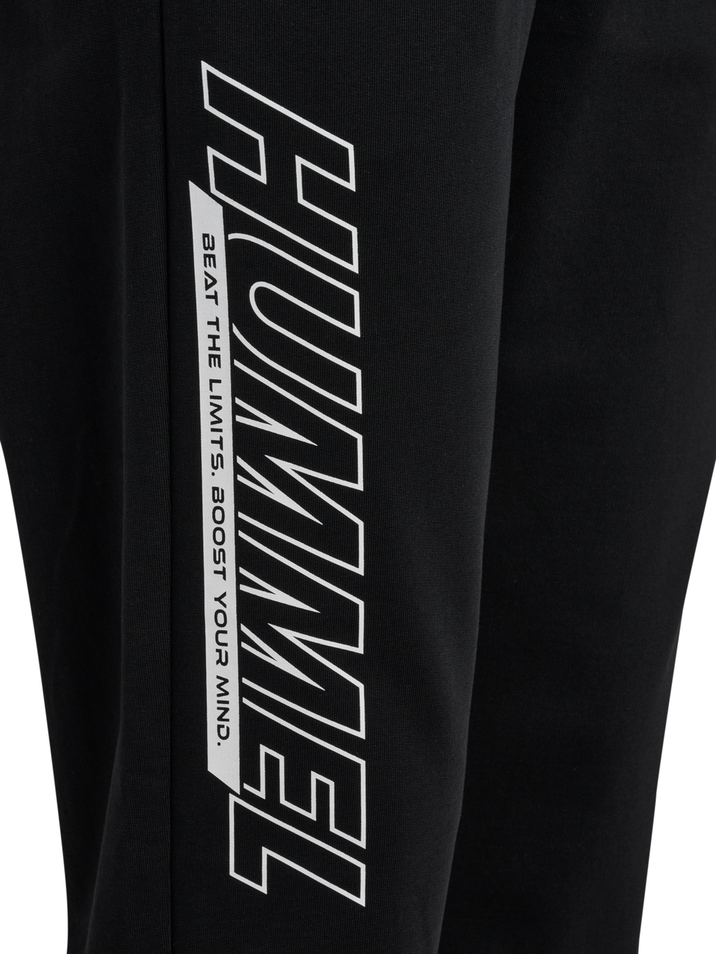 hmlPULSE UH SWEATPANTS