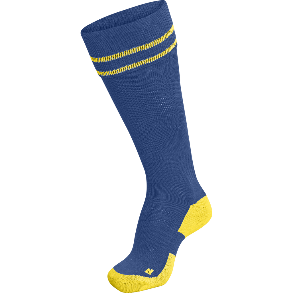 ELEMENT FOOTBALL SOCK