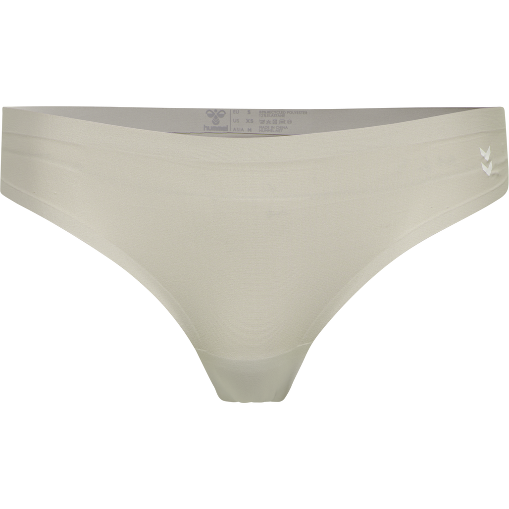 hmlMT BREEZE THONG 3-PACK