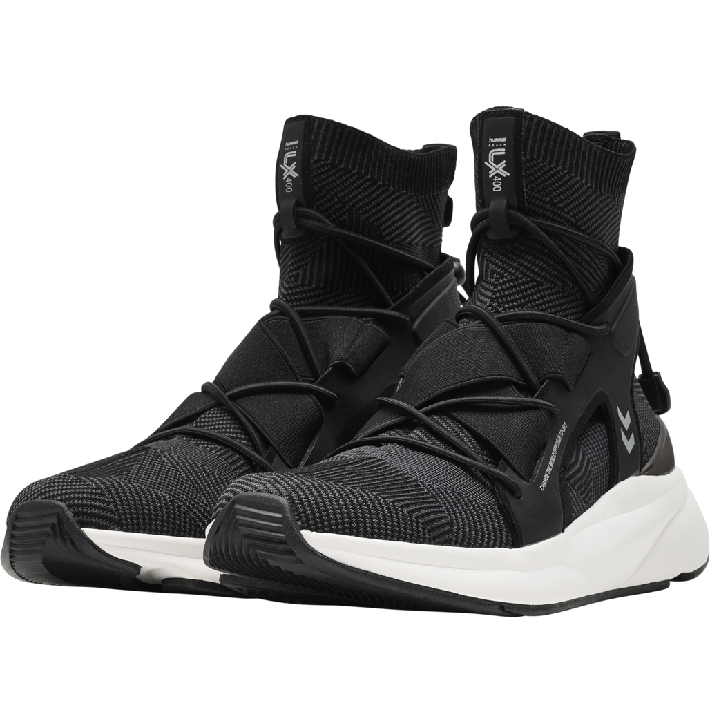 REACH LX 400 SEAMLESS