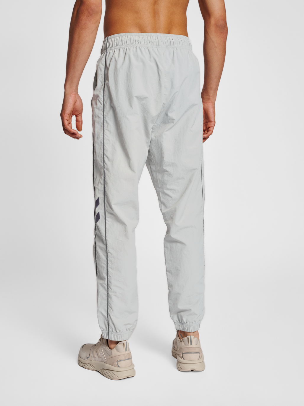 hmlLGC CELAB REGULAR PANTS