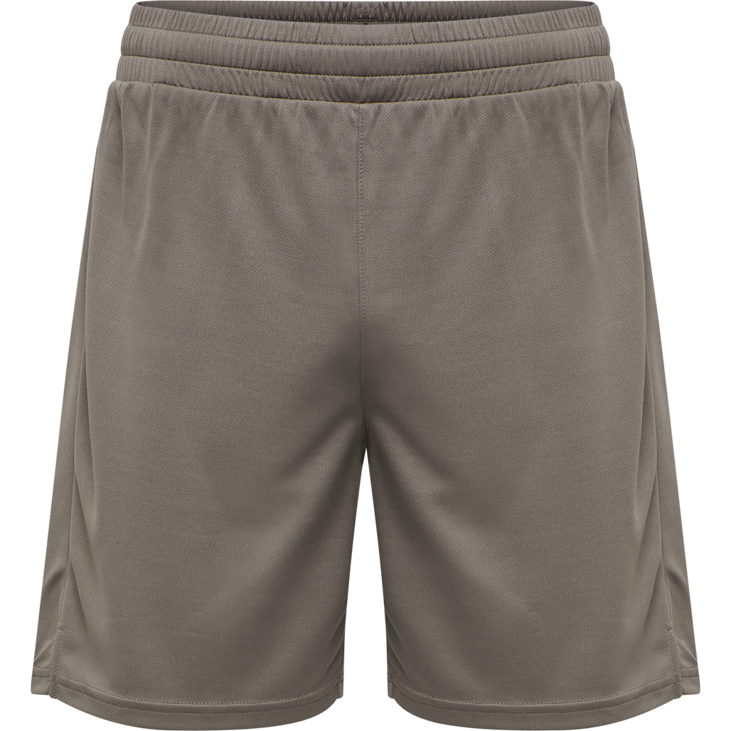 hmlTE TOPAZ SHORTS