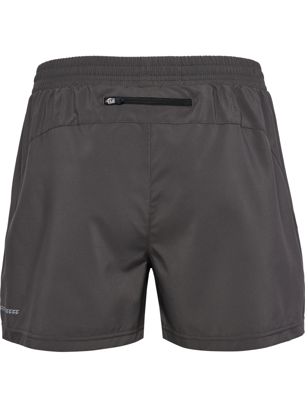 nwlDETROIT SHORTS WOMAN