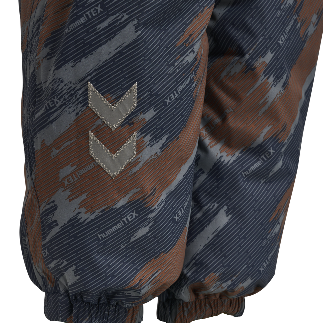 hmlMOON TEX SNOWSUIT