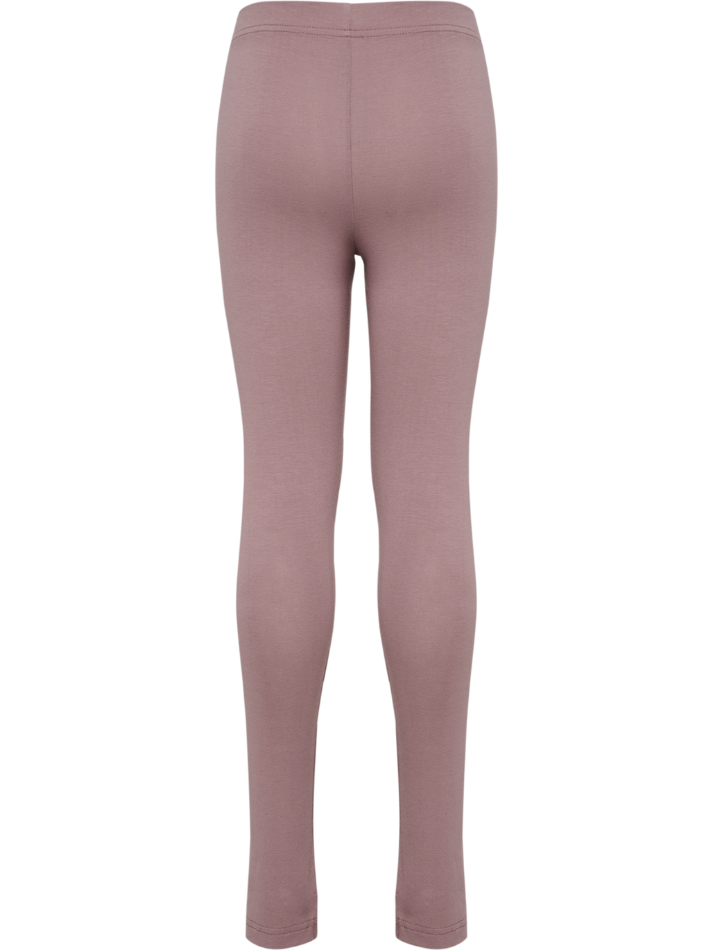 hmlONZE TIGHTS
